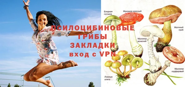 Альфа ПВП Абинск